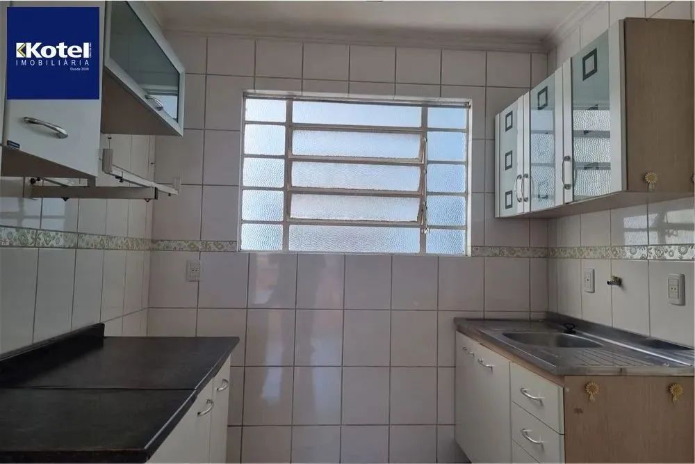 Apartamento em Mathias Velho - Foto 4