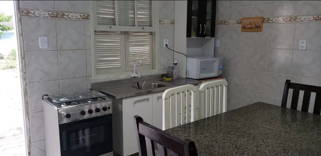 Alugo casa para Carnaval de Laguna-SC - Foto 2