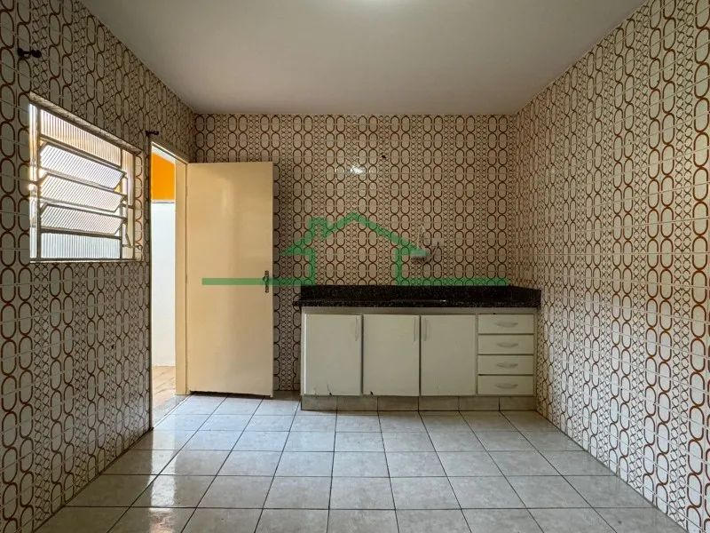 Casas - JARDIM PETRÓPOLIS - Foto 3