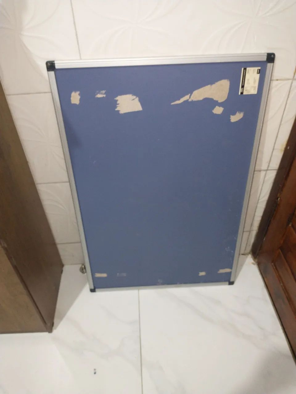 Quadro64842075314563120