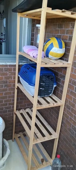 Armário infantil  - Foto 2