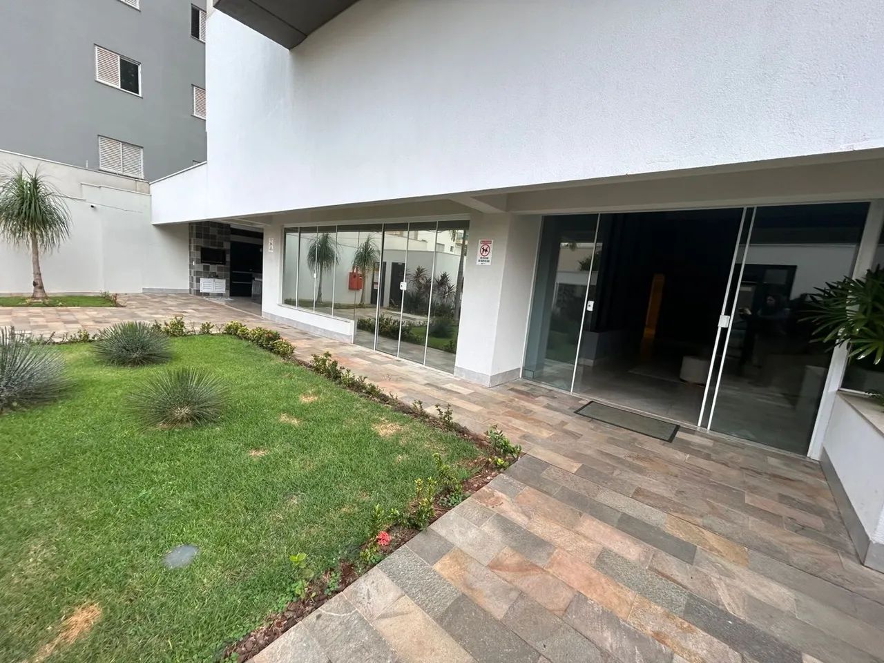 Excelente apartamento próximo praia clube  - Foto 4