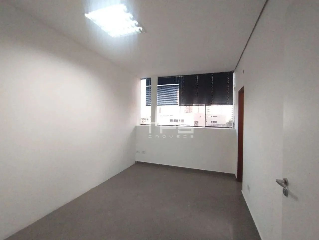 Sala para alugar, 65 m² - Barranco - Taubaté/SP - Foto 2