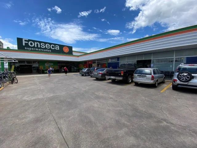 Prédio comercial em Porto Ferreira - 4.400,00m²   - Foto 5