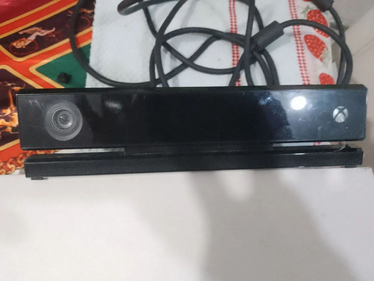 Kinet Xbox one  - Foto 2