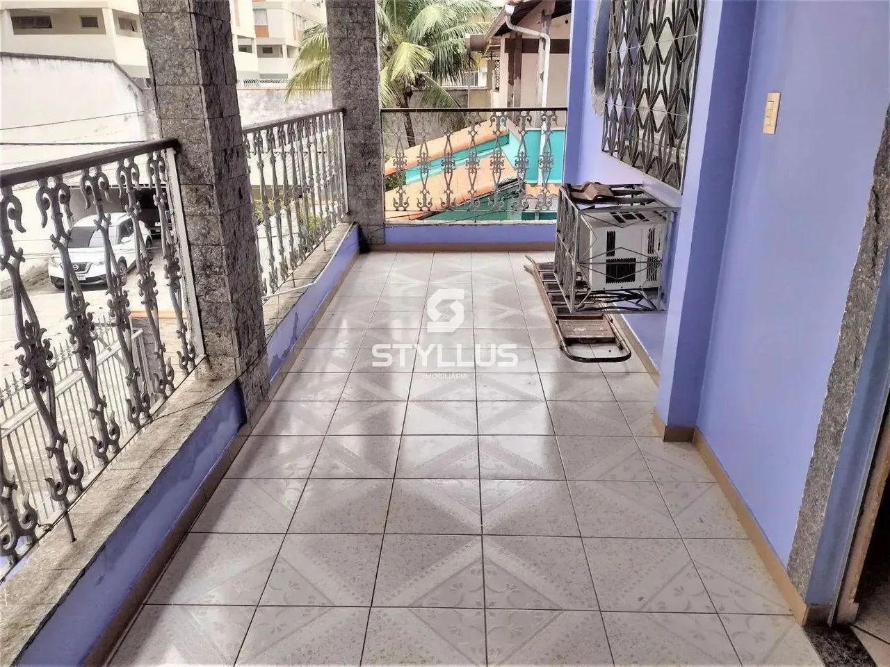 Méier | Casa de Vila 4 quartos, sendo 1 suite - Foto 14