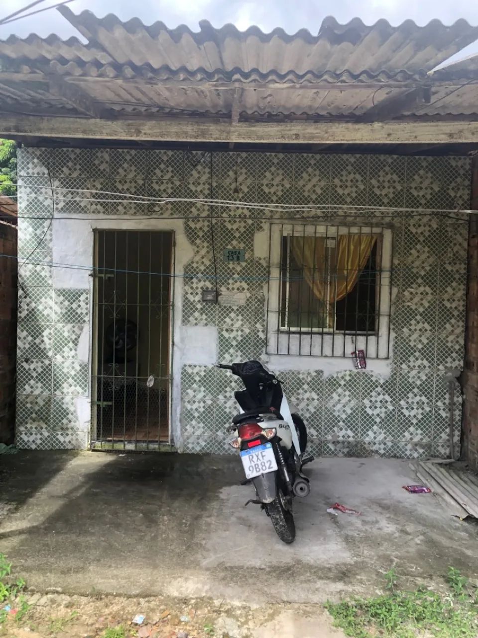 Foto - Belém - Tapanã (Icoaraci)