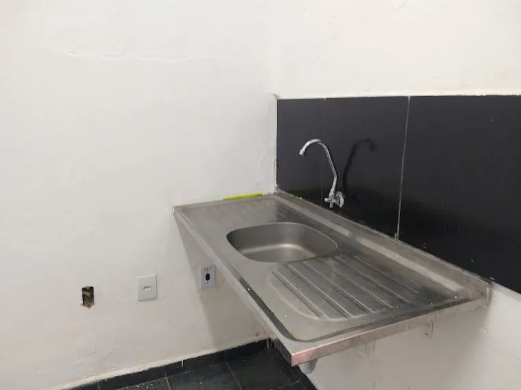 Ponto comercial para locação, Centro - Campinas - SP - Foto 3