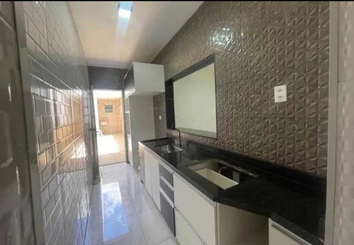  TABOÃO DA SERRA - SÃO JUDAS  - Foto 3