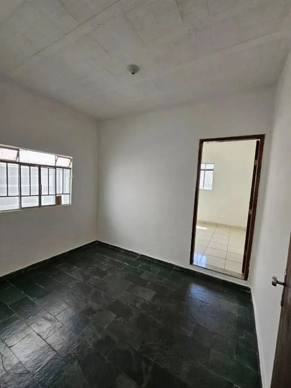 Casa de 2 quartos e 1 vaga, no bairro ressaca, em Contagem! - Foto 3