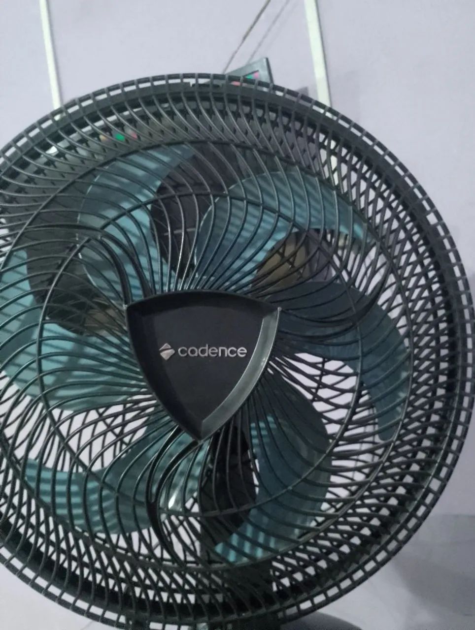 Ventilador 64296406881155122