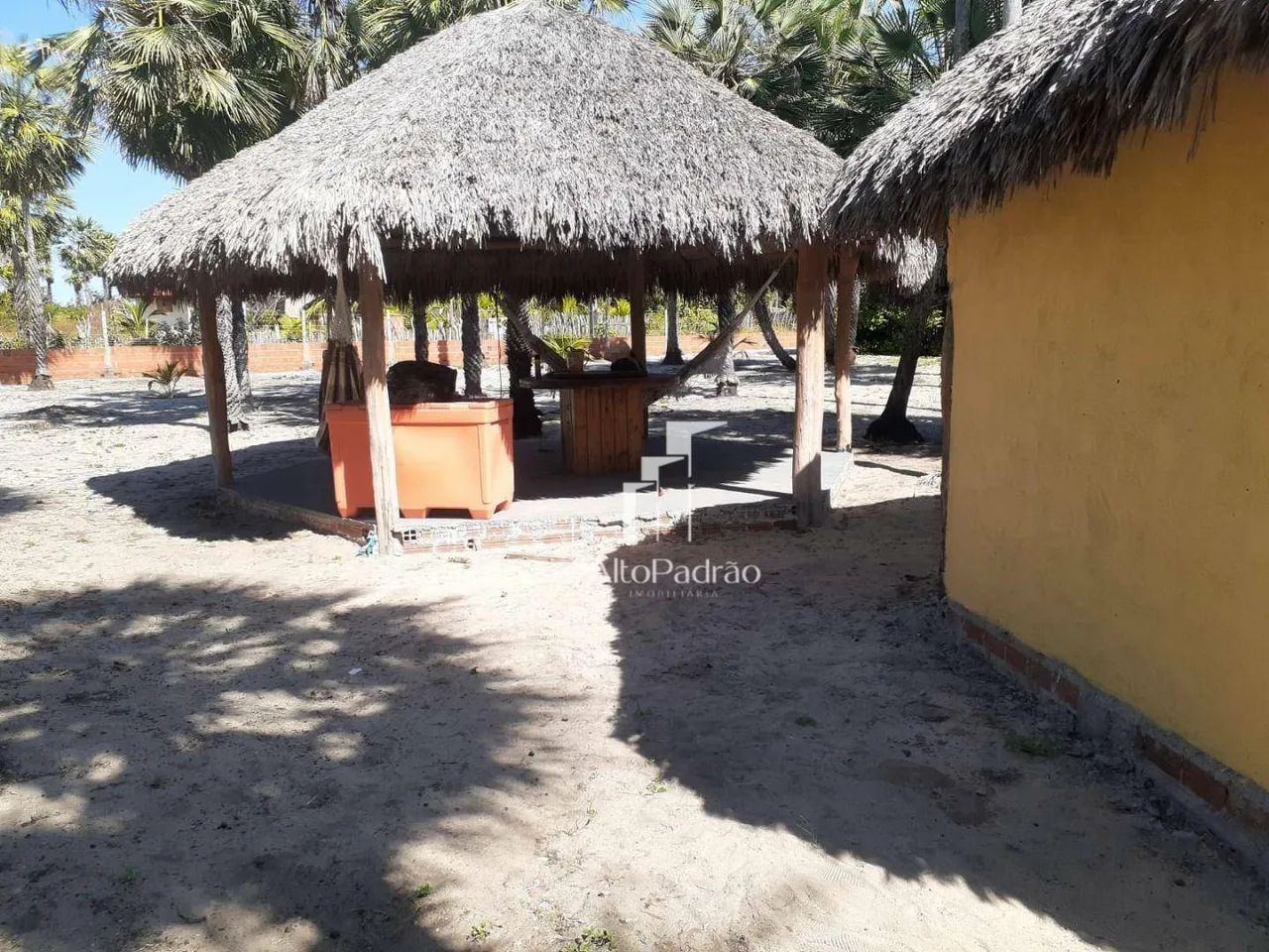 Sítio/Chácara à Venda - Cajueiro da Praia/PI - Foto 5