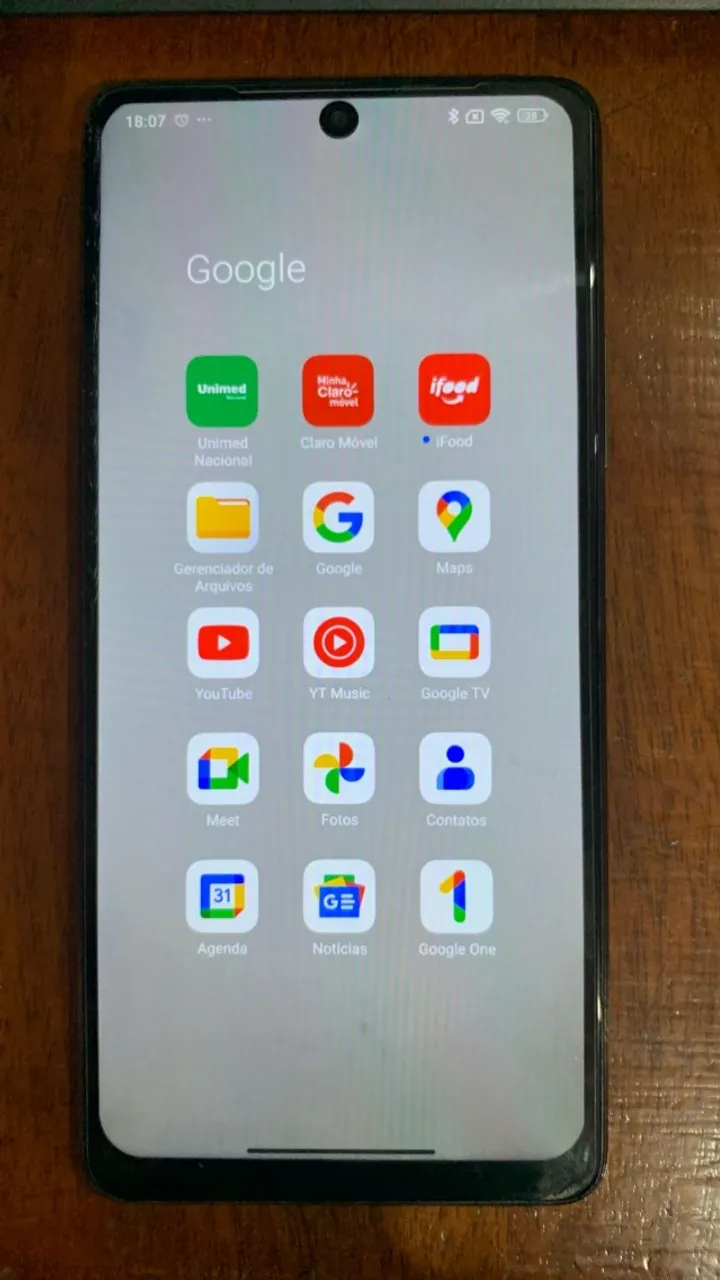Xiaomi 11T 5G - 256GB | 108MP | Android 14