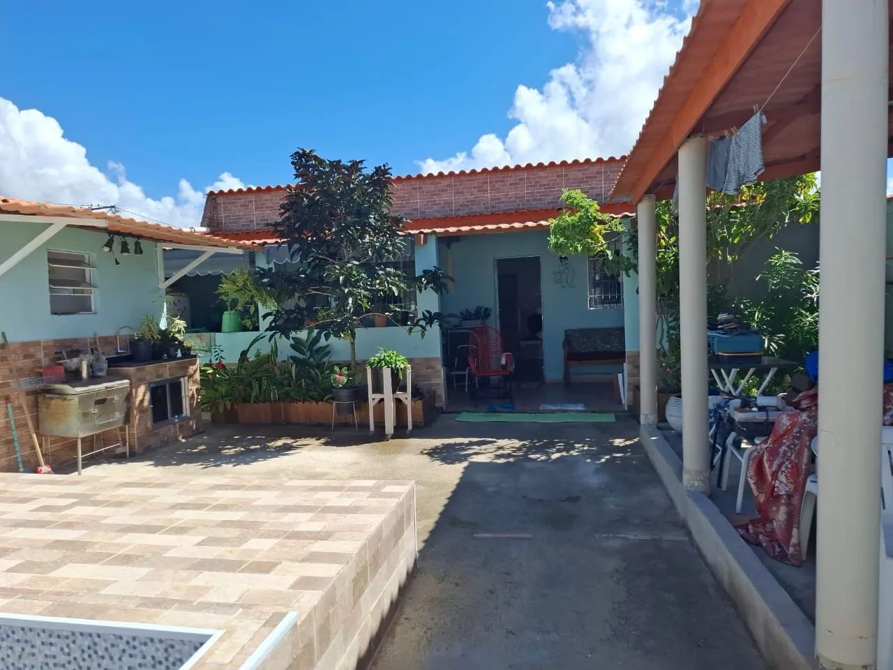 Foto - Araruama - Novo Horizonte (Iguabinha)