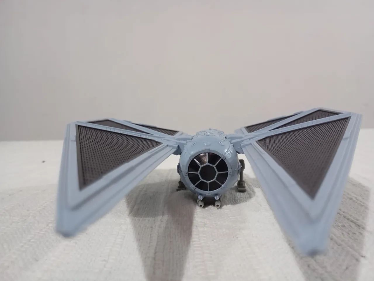 3 NAVES STAR WARS - Foto 5