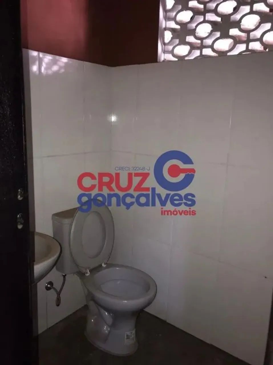 Barracão Comercial para Alugar no bairro Saúde, Rio Claro - Foto 5