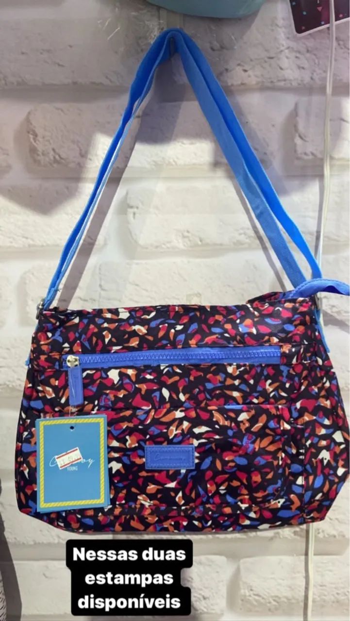 Bag