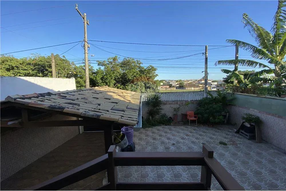 Casa para Aluguel em São Pedro da Aldeia/RJ  2 quartos (sendo 1 suíte) - Foto 2