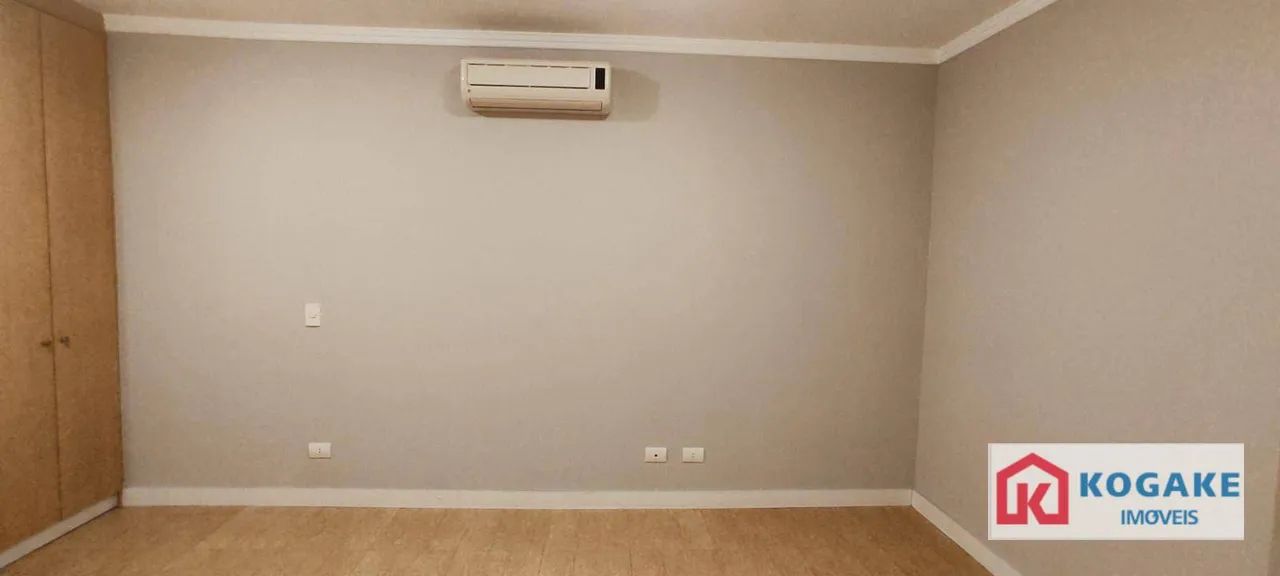 Casa, 163 m² - venda por R$ 1.800.000,00 ou aluguel por R$ 7.787,94 - Vila Ema - São José  - Foto 9