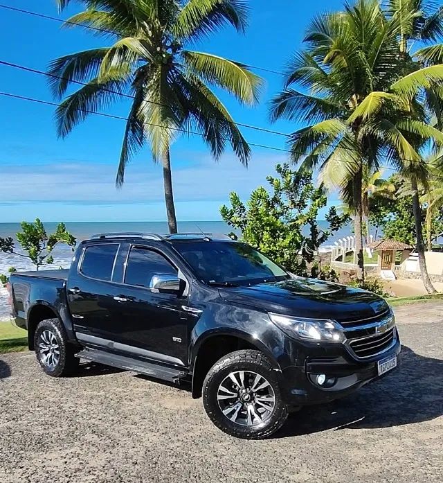 S10 LTZ flex 2019 - Foto 2