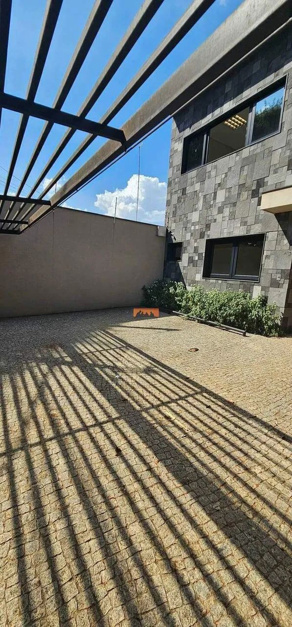 Prédio comercial de Alto Padrão para alugar no centro de Barão Geraldo - Campinas/SP - Foto 4