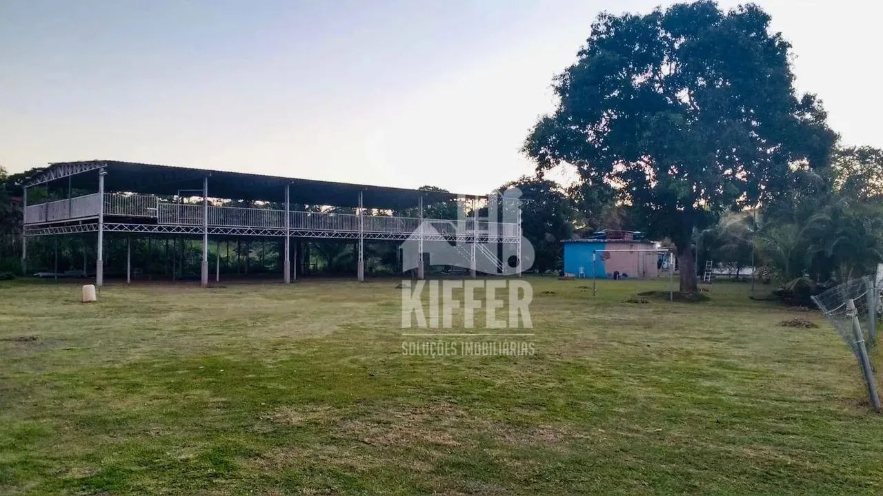 Chácara à venda, 5000 m² por R$ 730.000,01 - Ubatiba - Maricá/RJ - Foto 11