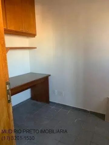 Apartamento à venda no bairro Boa Vista, em São José do Rio Preto - SP - Foto 5