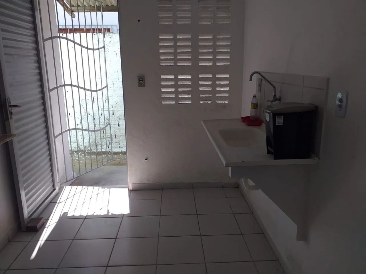 CASA EM CONDOMÍNIO EM PARNAMIRIM  - Foto 2