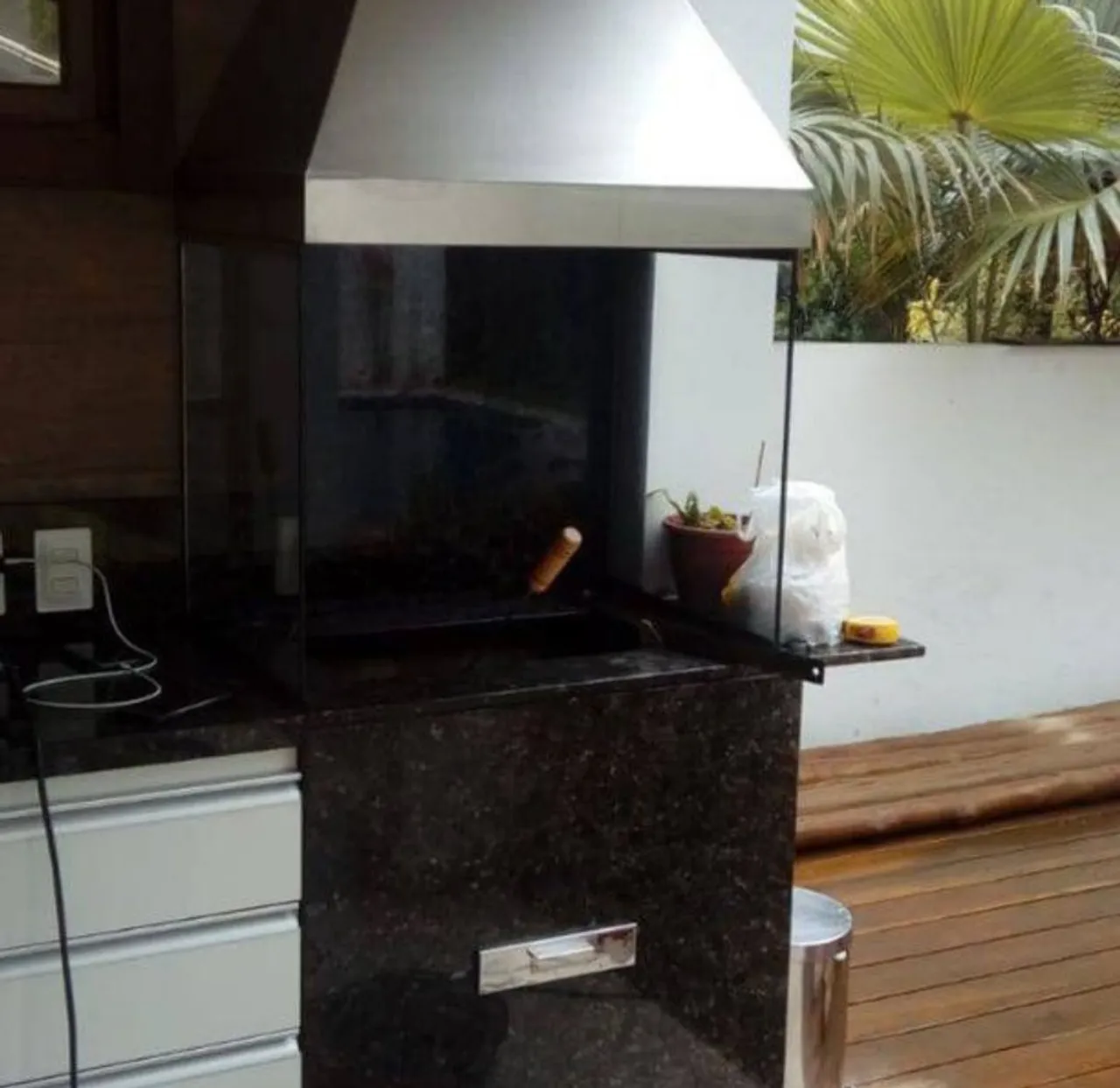 PROMOÇÃO $590 apat