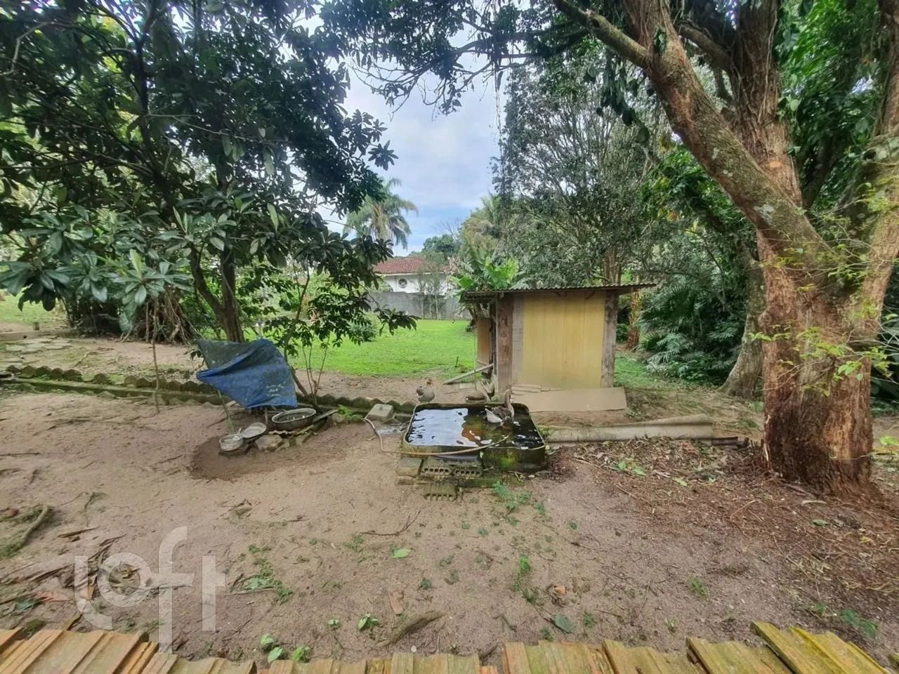 Casa à venda em Santo Antônio de Lisboa com 350 m², 4 quartos, 2 suítes, 4 vagas - Foto 5