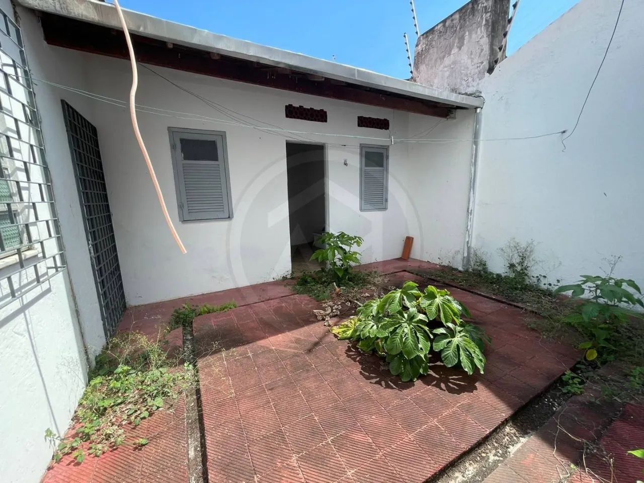 EXCELENTE CASA À VENDA NO INÁCIO BARBOSA - Foto 4
