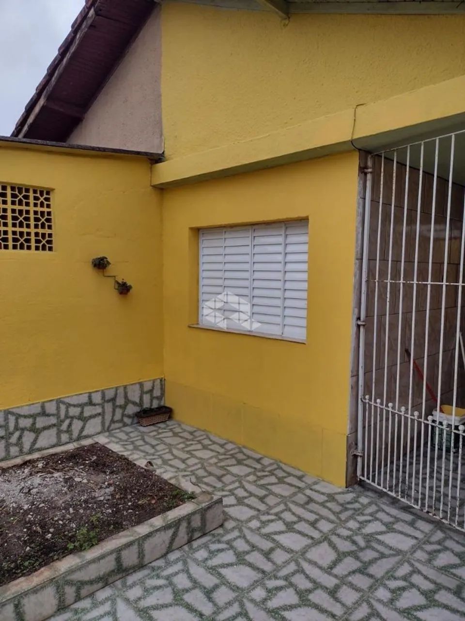 Foto - Praia Grande - Ocian