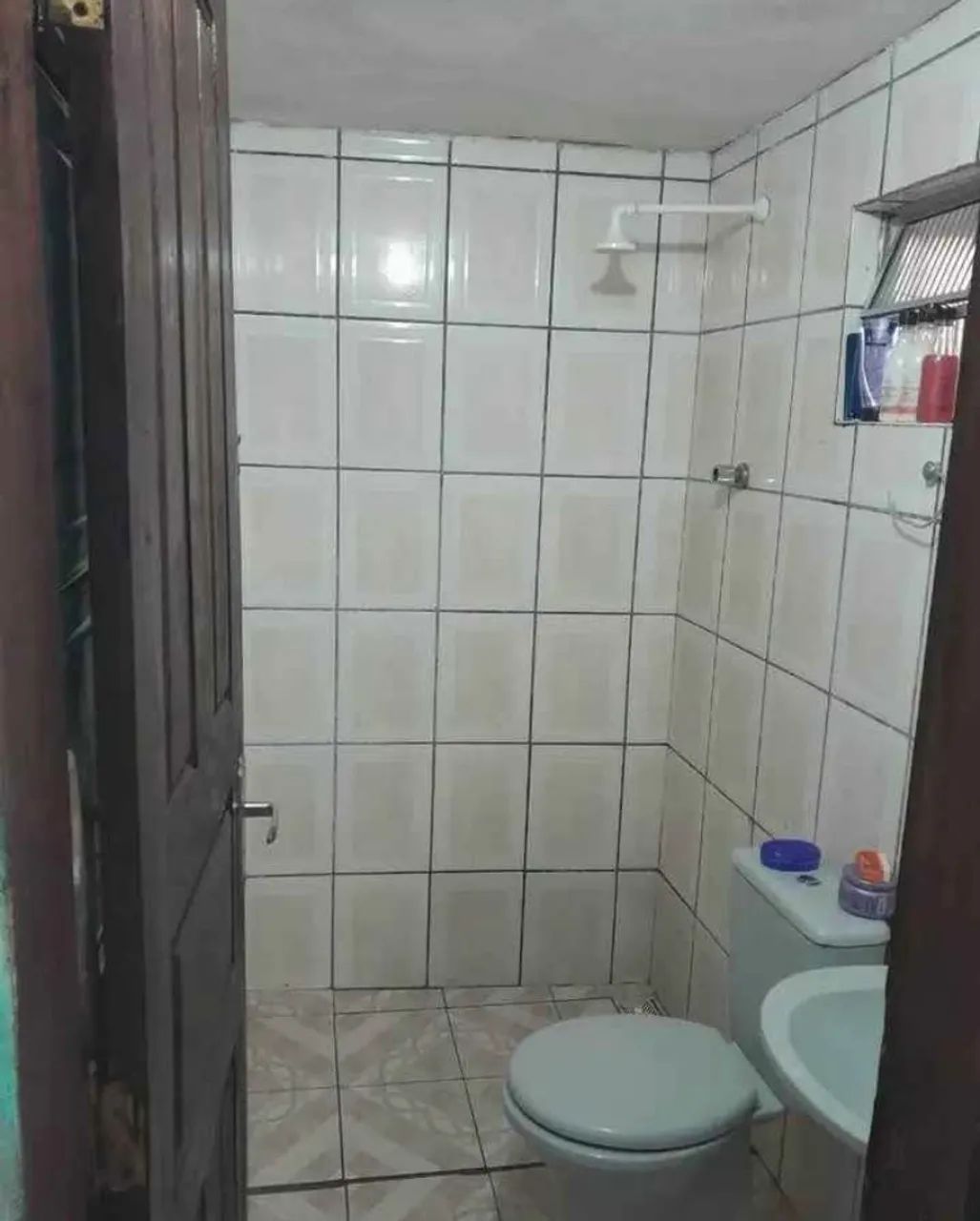02- Casa no Centro  - Foto 3