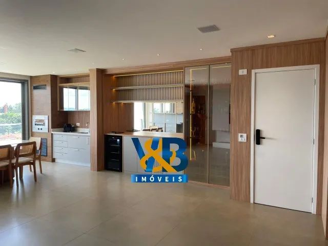 Apartamento à venda - Edifíco Florença - Ourinhos/SP - Foto 5
