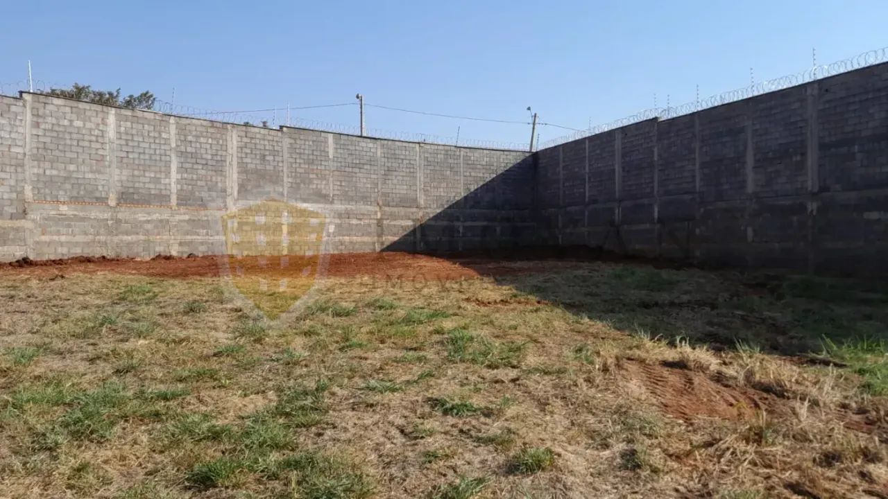 Terreno a Venda, 532 m², Quintas de São José - Foto 2