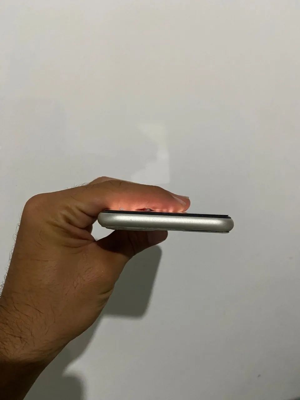IPHONE 11 128gb  - Foto 4