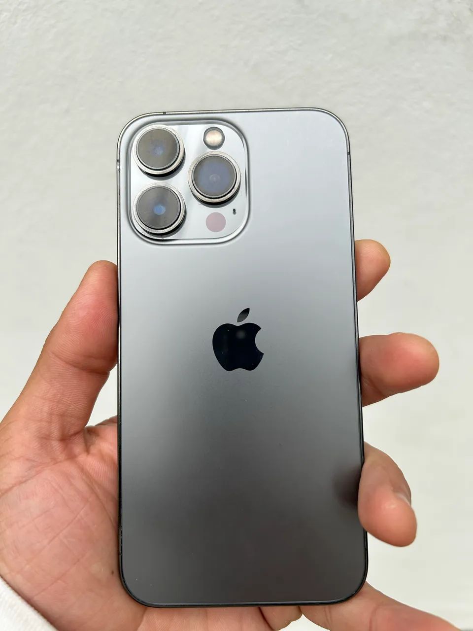 IPHONE 13 PRO - 512gb - Celulares e Smartphones - Andaraí, Rio de