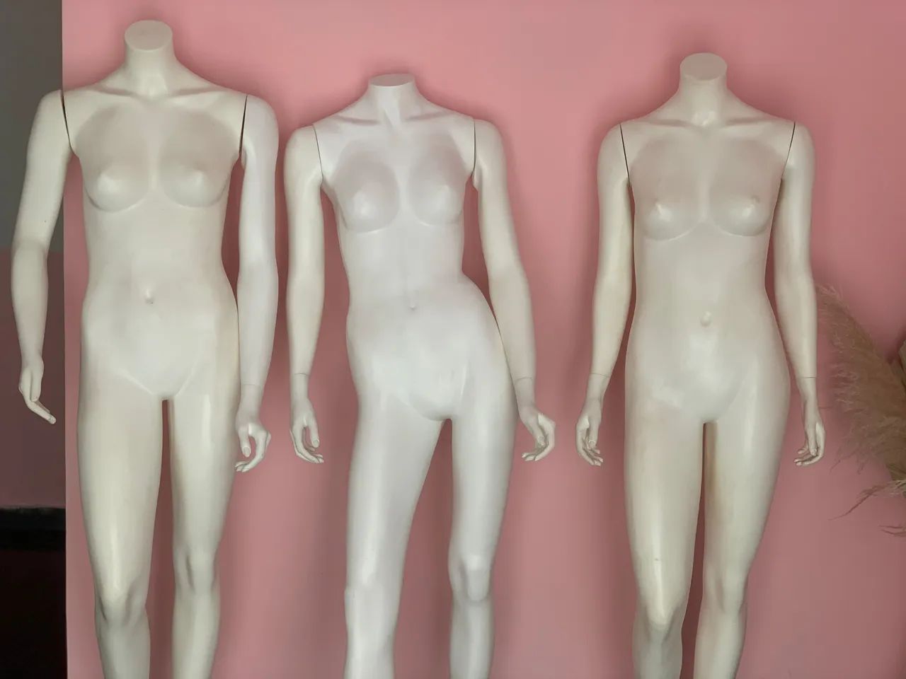 Produtos de loja  - Foto 4