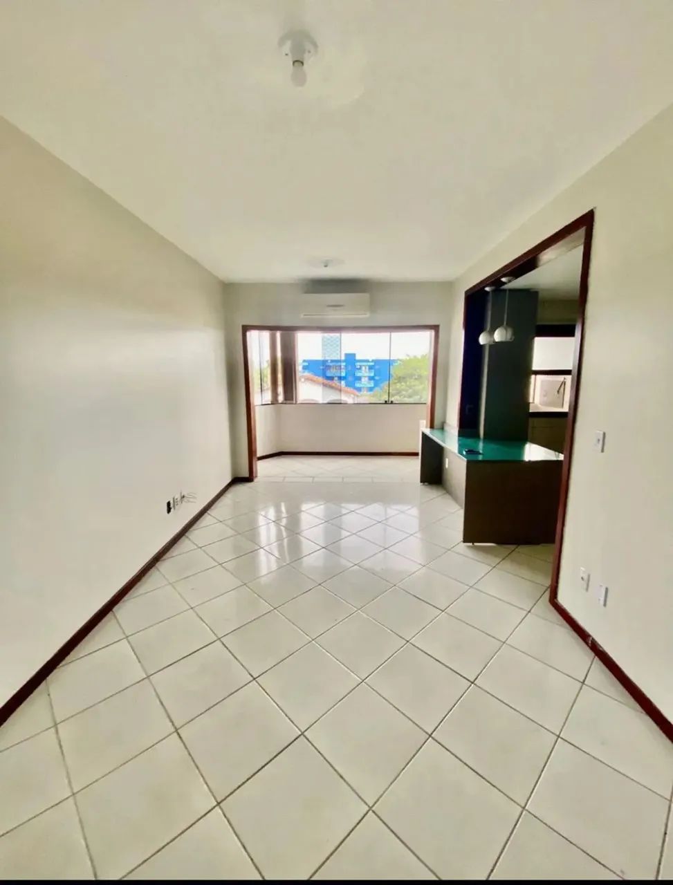 Apartamento de 73m² com 02 dormitórios, 01 suíte, 01 vaga, churrasqueira em Cachoeirinha. - Foto 2