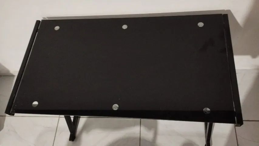 Mesa bancada para técnicos de celular e afins.64840838569730124