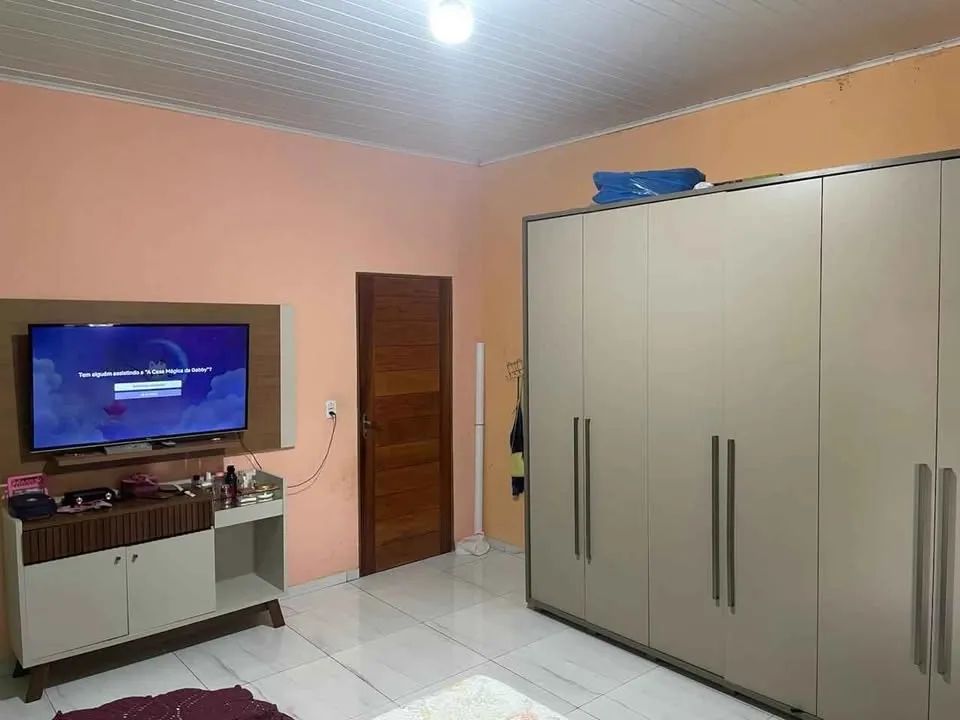 + casa à venda  - Foto 5