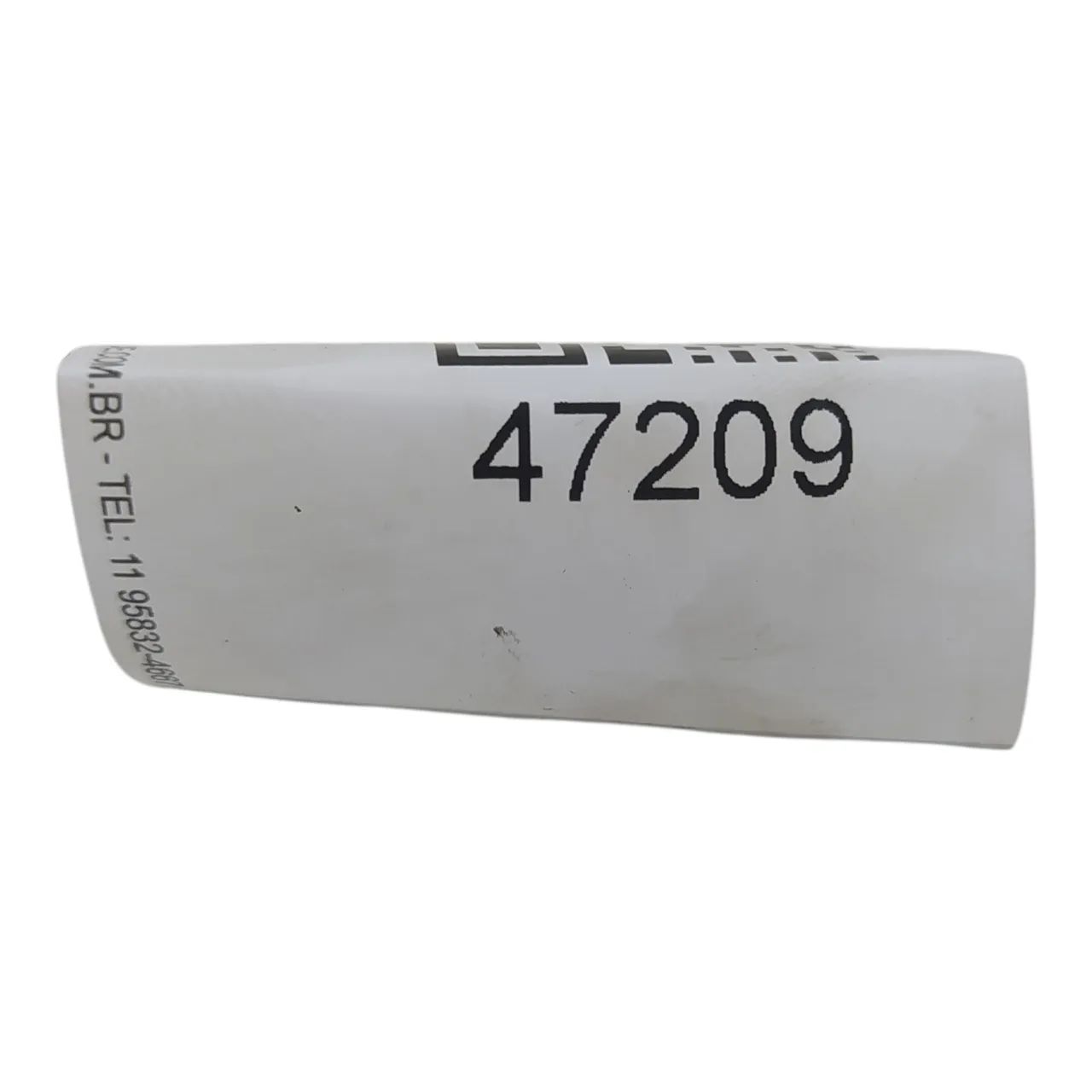 Alternador Fiat Uno 1995 1996