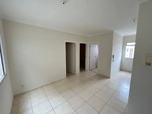 Foto - Ribeirão Preto - Jardim Itaú