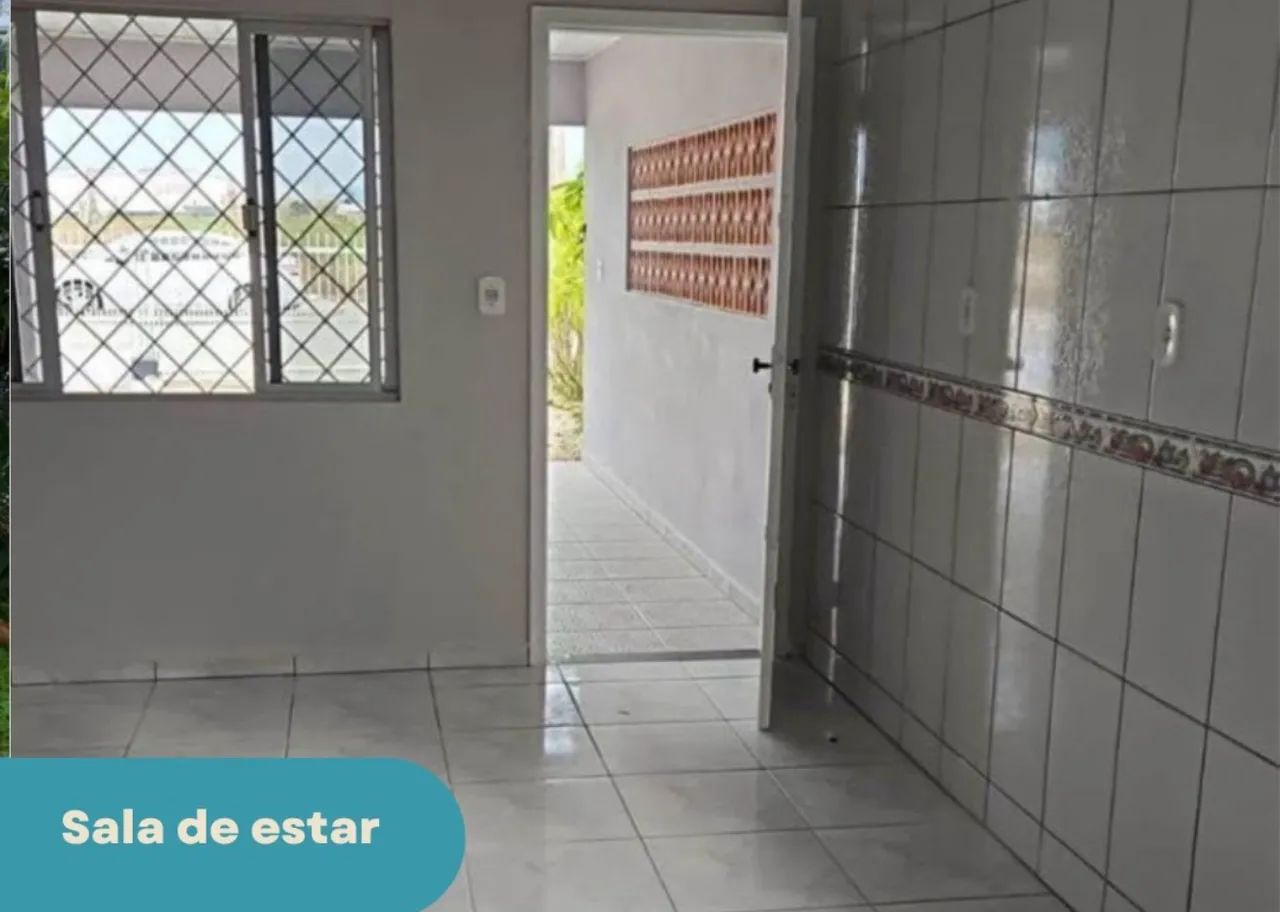 Foto - Itajaí - Itaipava