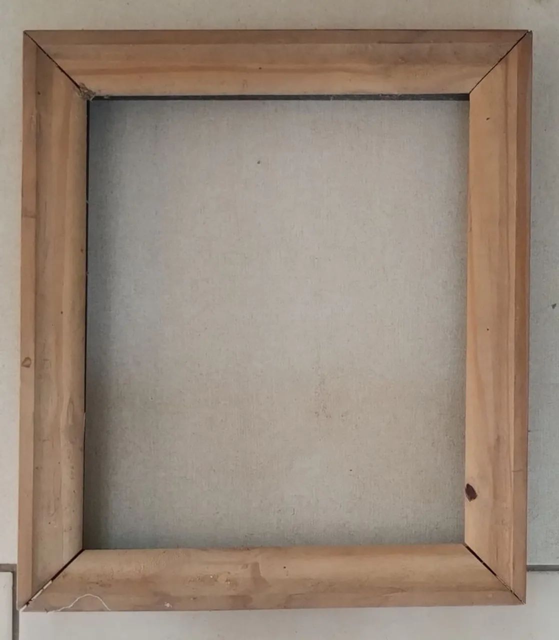 Nicho 64330583898753121