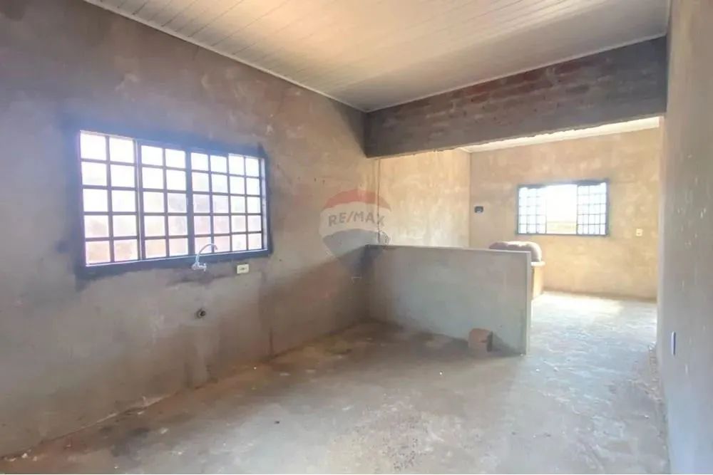 Casa à venda - Herculândia/SP - Foto 4