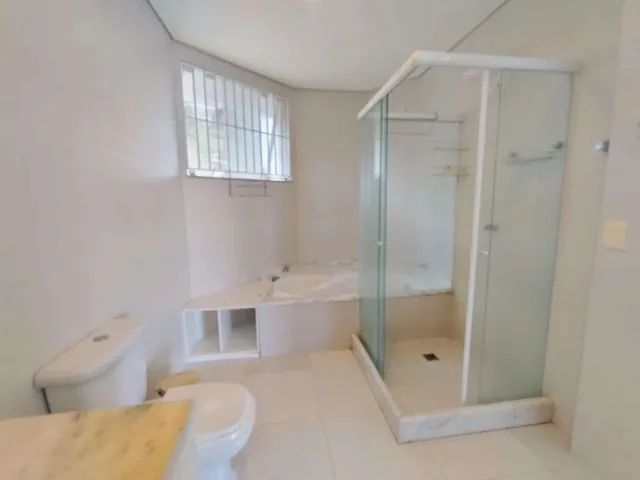 Locação Temporada Casa Alto Padrão Balneário Camboriú  - Foto 11