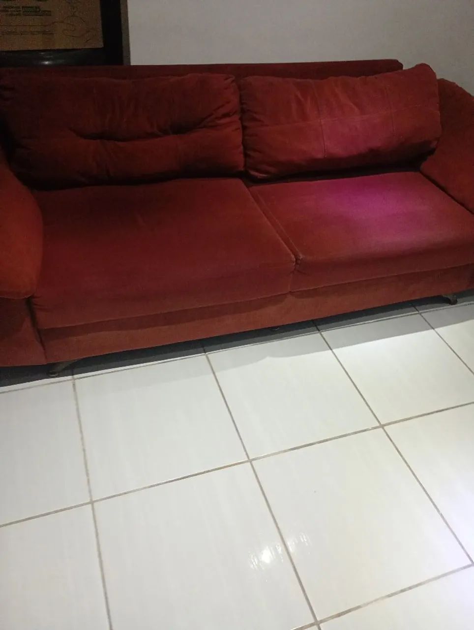 SOFÁ 3 LUGARES 64673645075586120