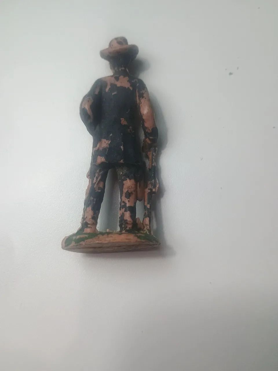  Brinquedo  forte Apache Gulliver brinquedo  - Foto 4