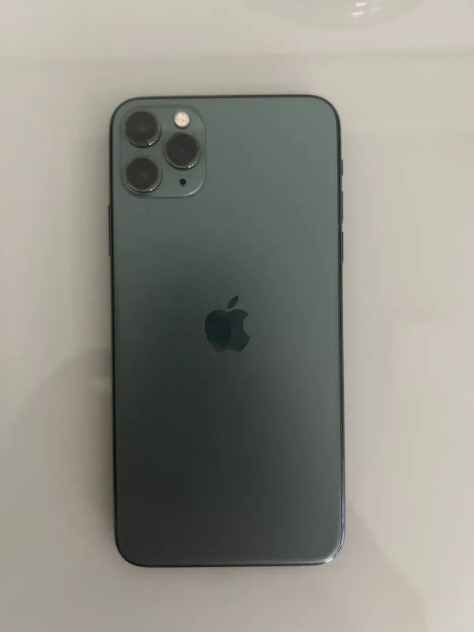 iPhone 11 Pro Max 64gb